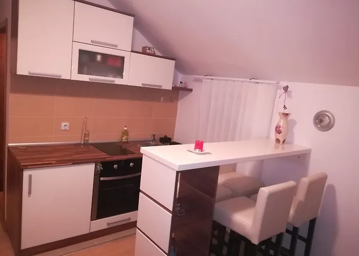 Apartament 